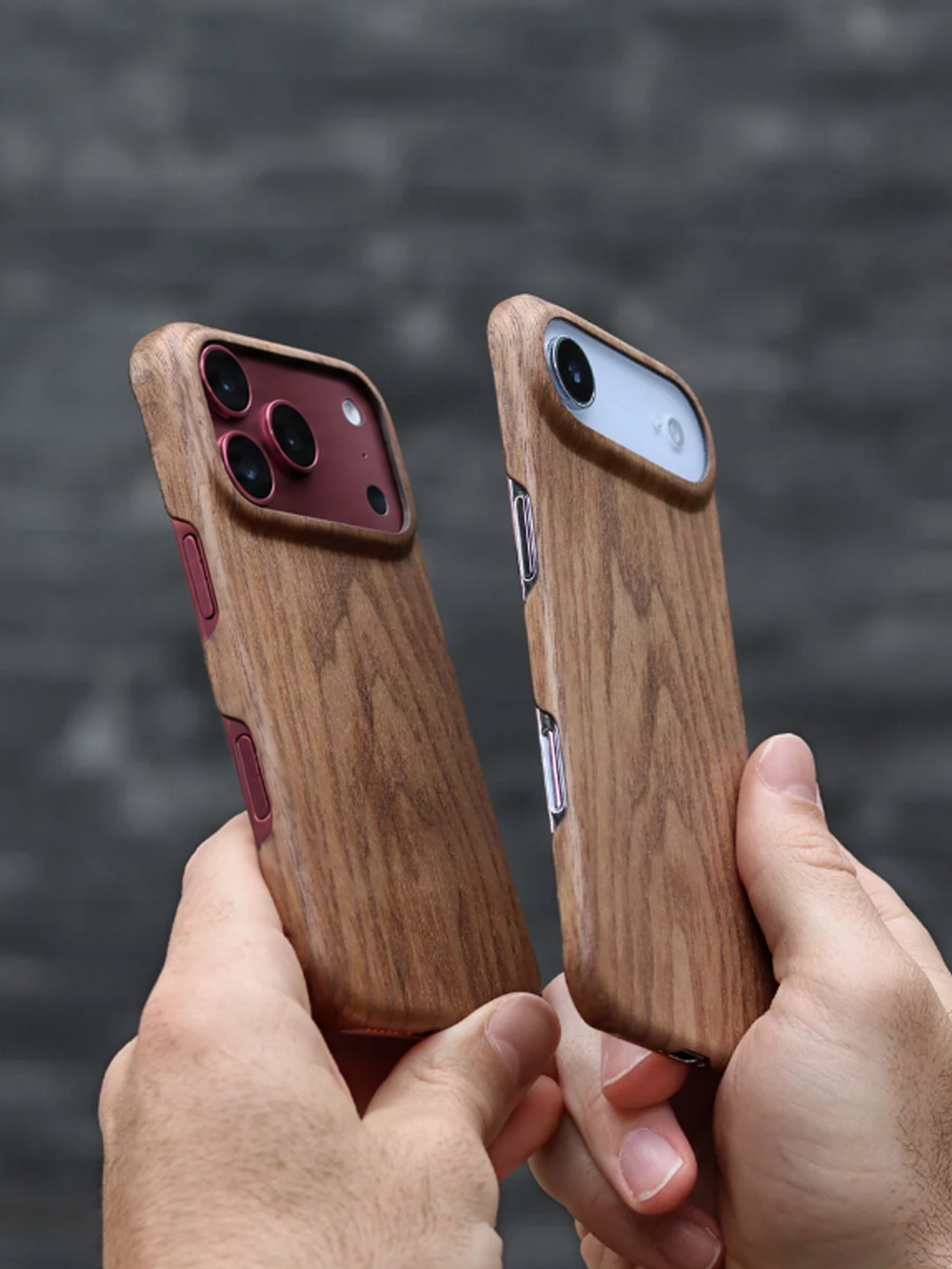 Which iPhone 18 Model Fits You?
