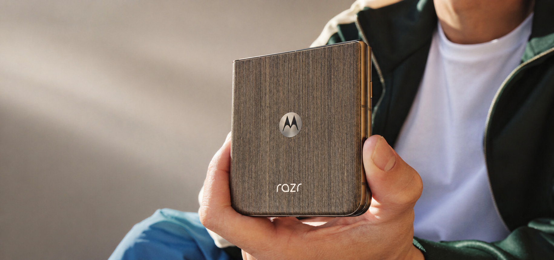 Motorola Razr 2026 Lineup Explained