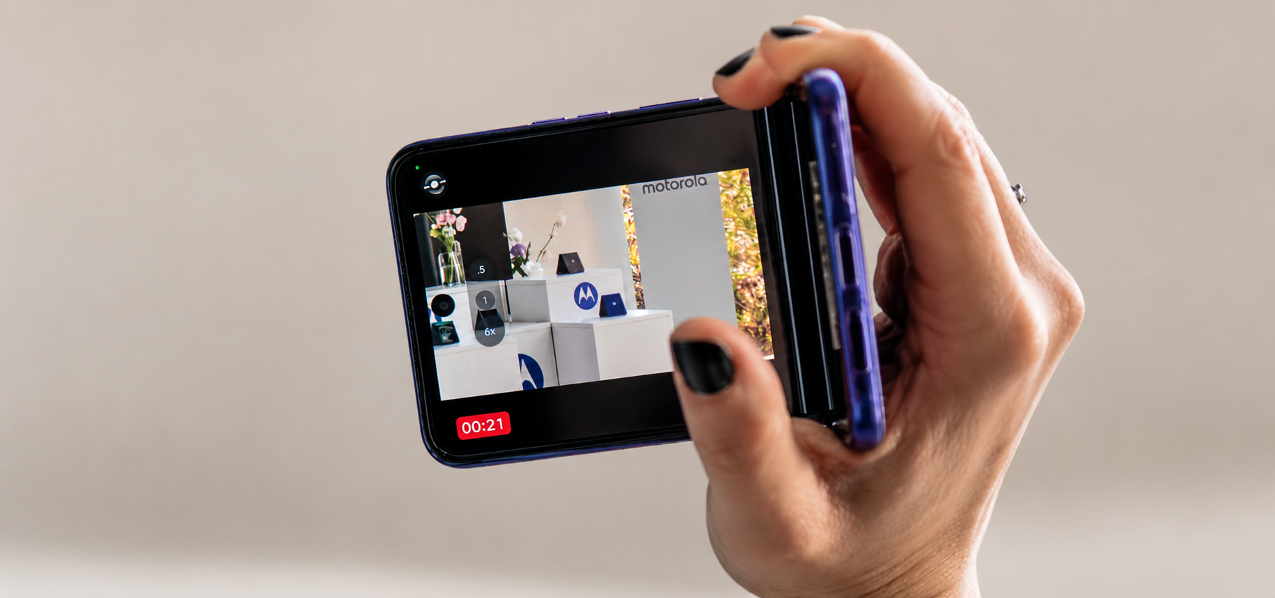 Motorola Razr 2026 Preorder Deals Guide