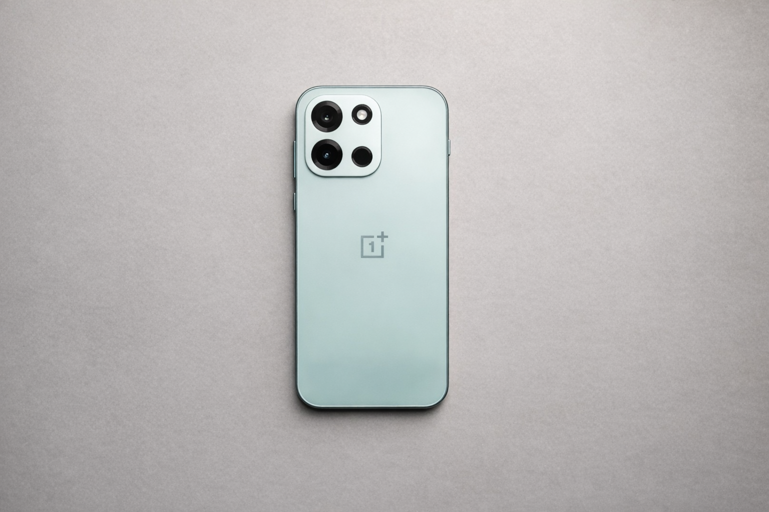 OnePlus Nord 6 battery review