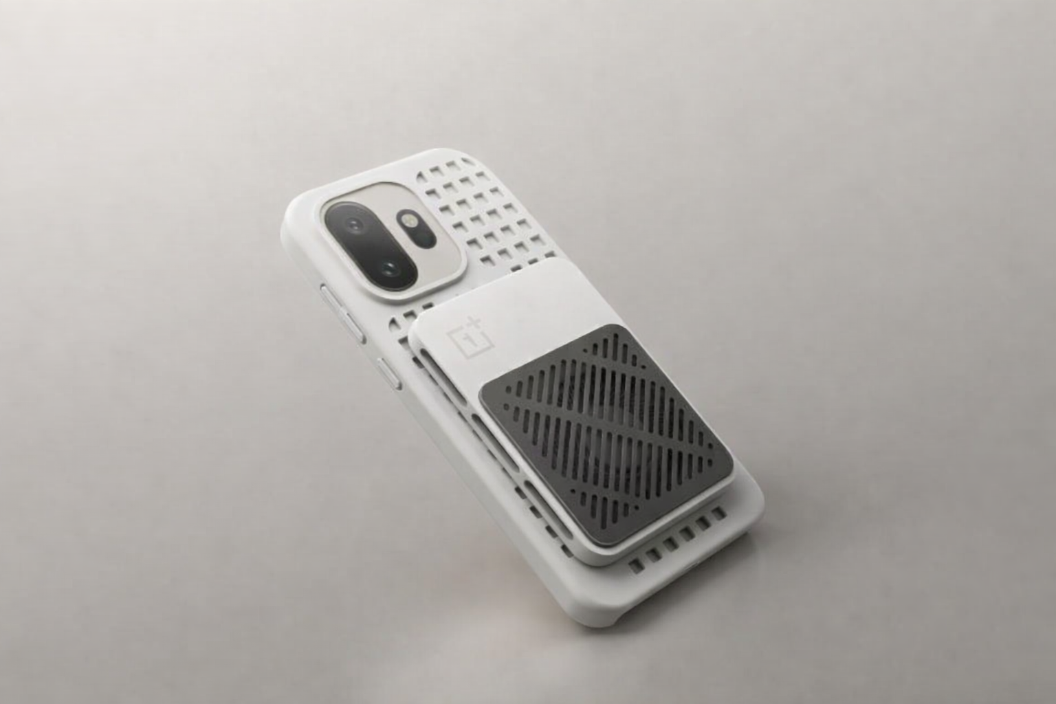 OnePlus Cooling Clip