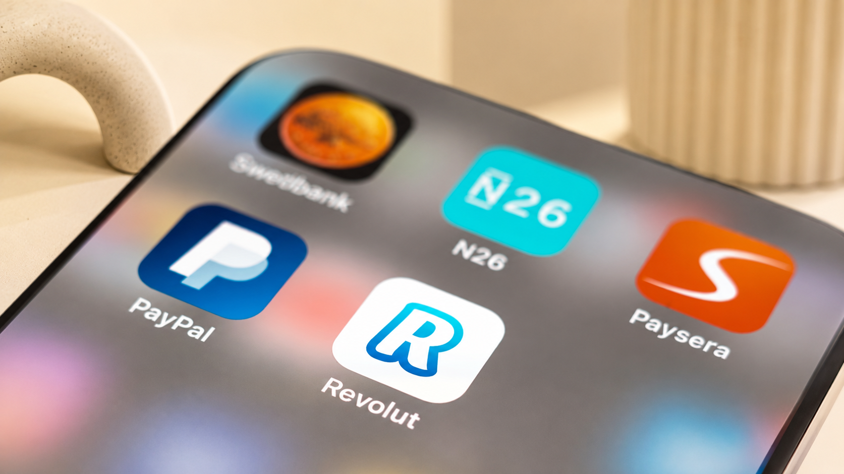 Revolut’s Ireland Growth Lessons