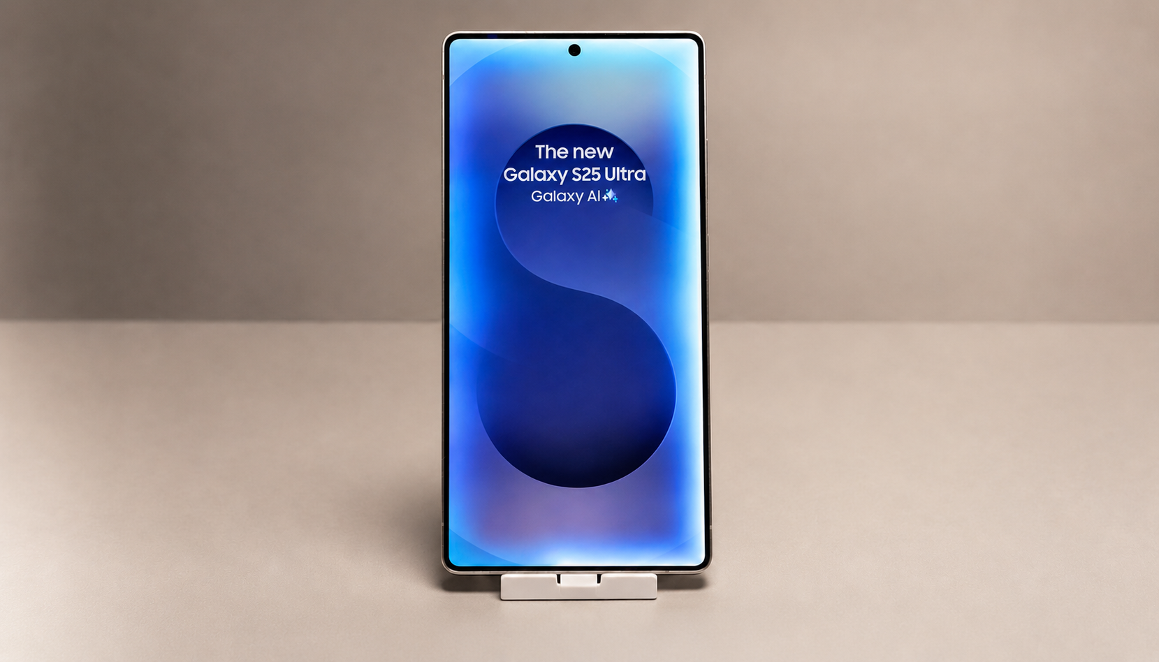 Samsung One UI 8.5 Devices