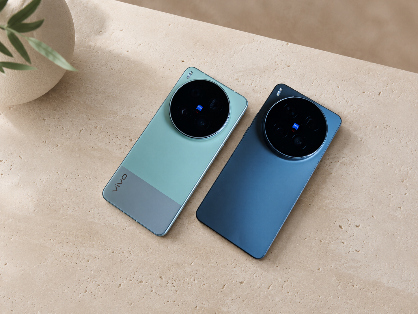 Vivo X300 Ultra Buyer Guide