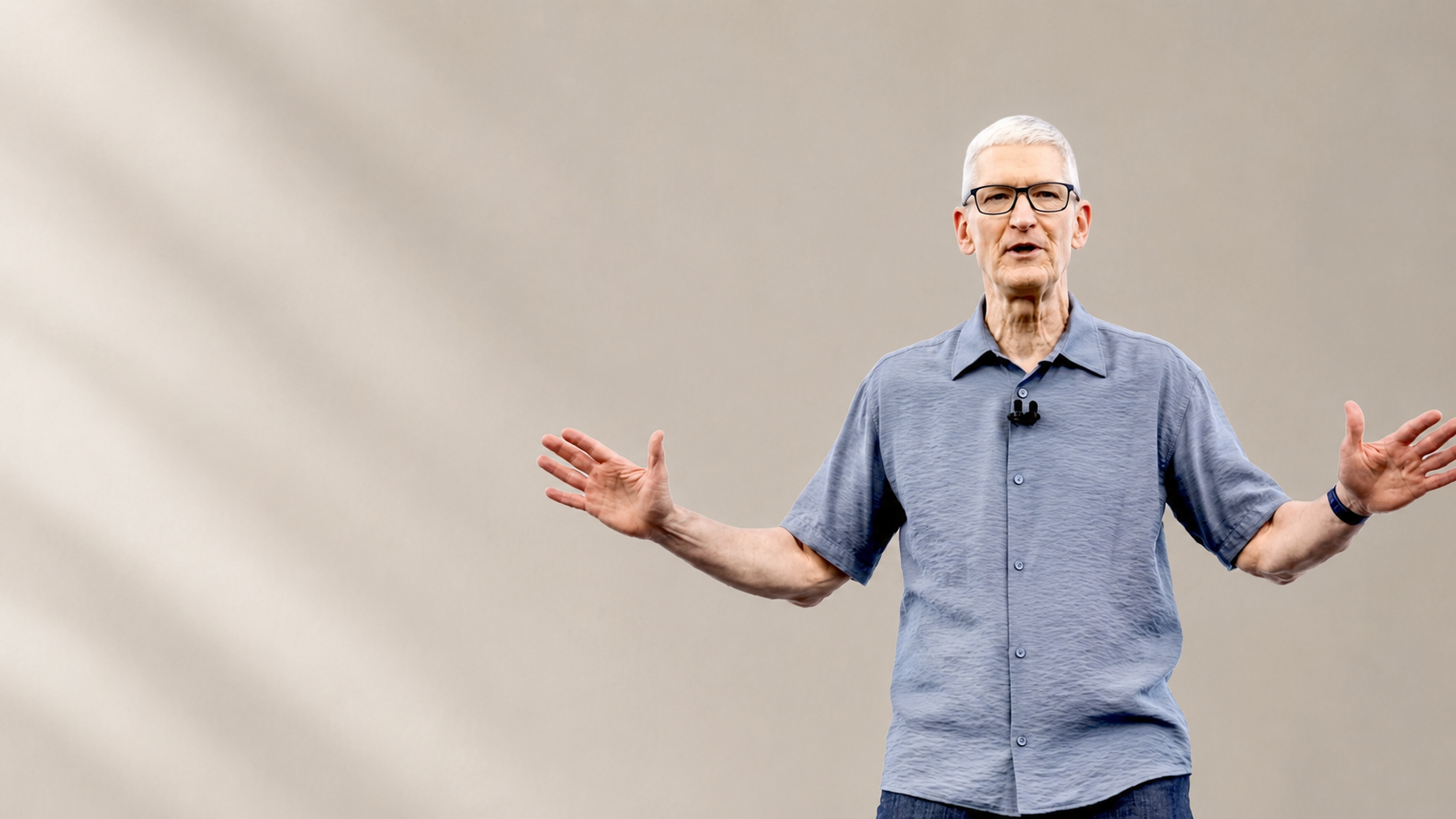 WWDC 2026 Questions Apple Must Answer