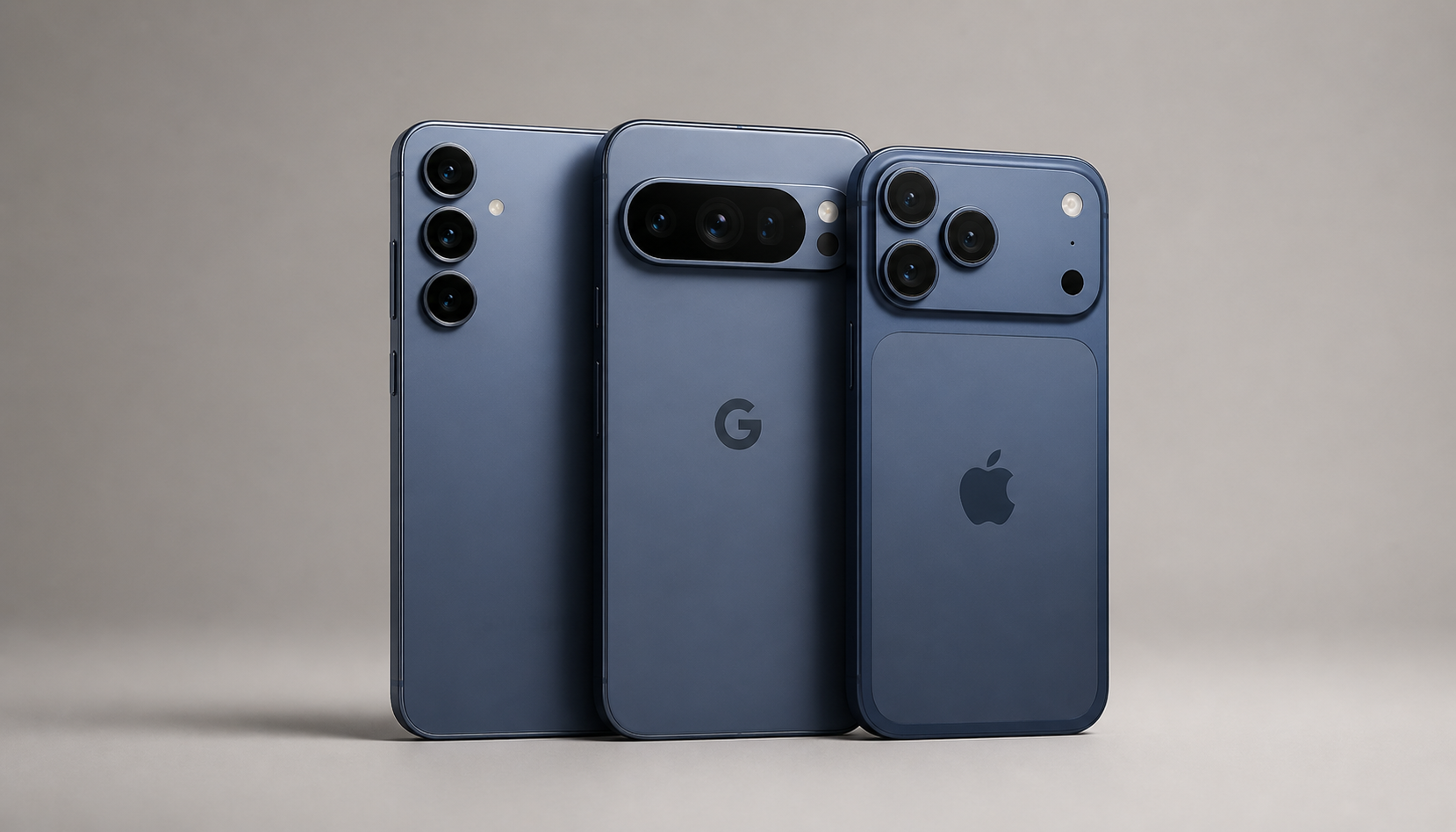 Weekly Phone Deals Worth Checking