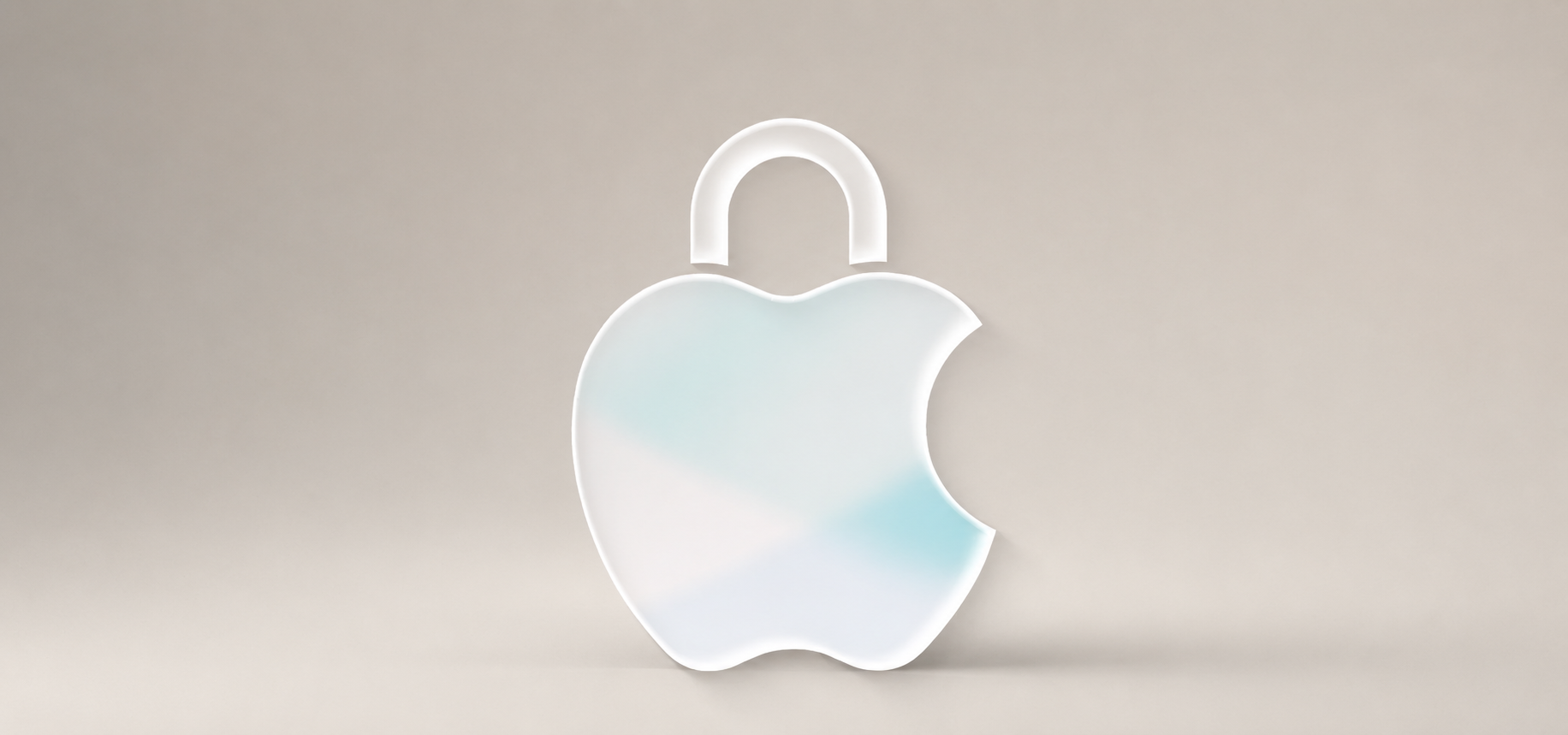 iPhone Anti-Snatching Lock Feature Explained