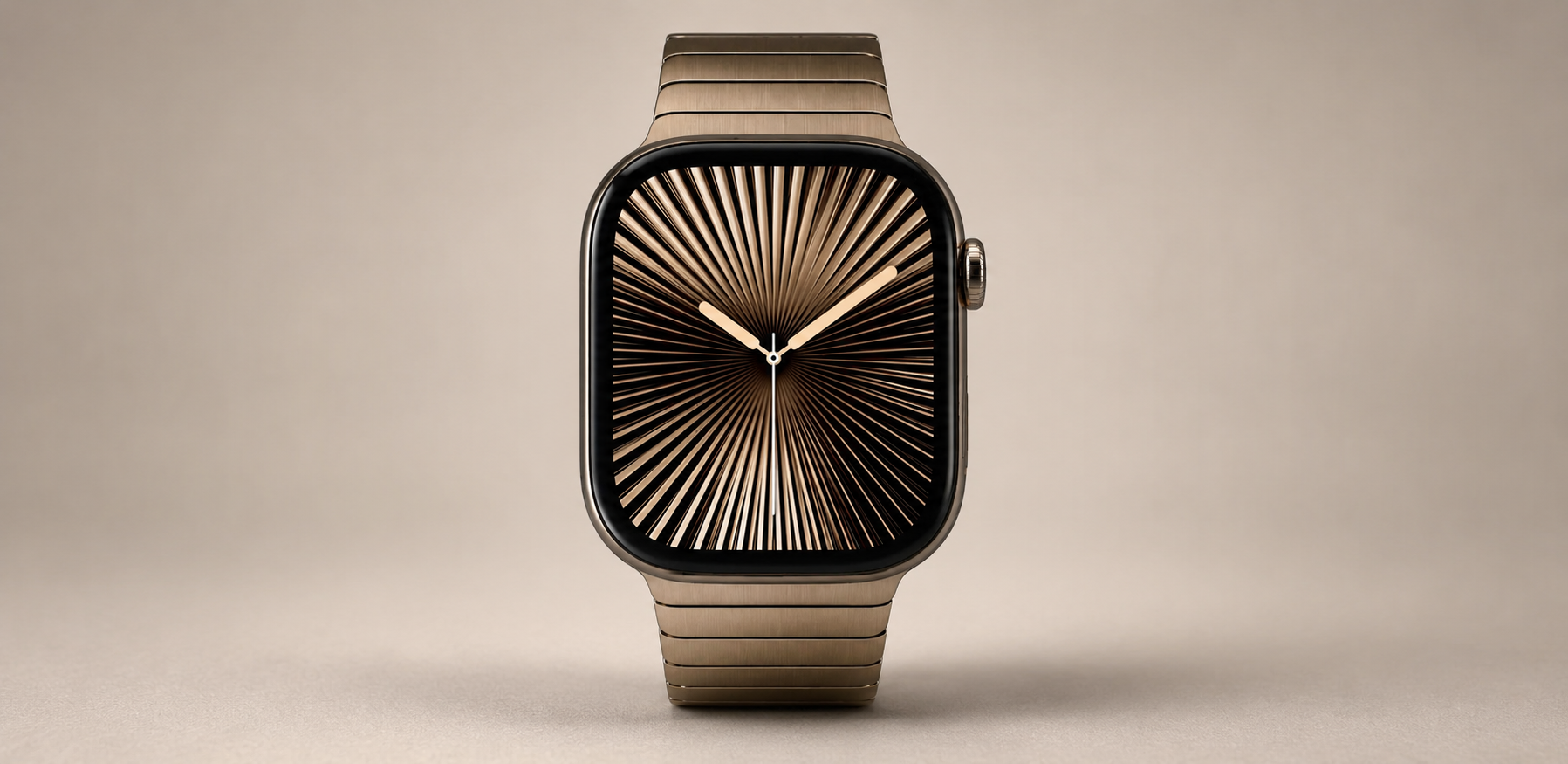 watchOS 27 Apple Watch Upgrades