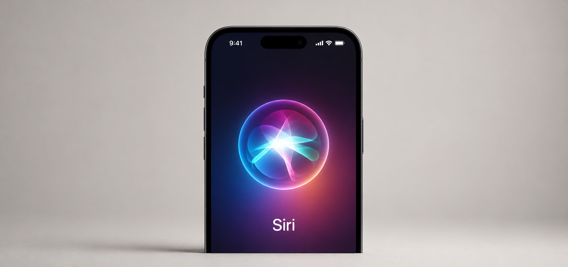 iOS 27 Voice Control Changes Siri