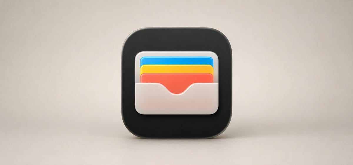 Apple Wallet Digital ID Expands