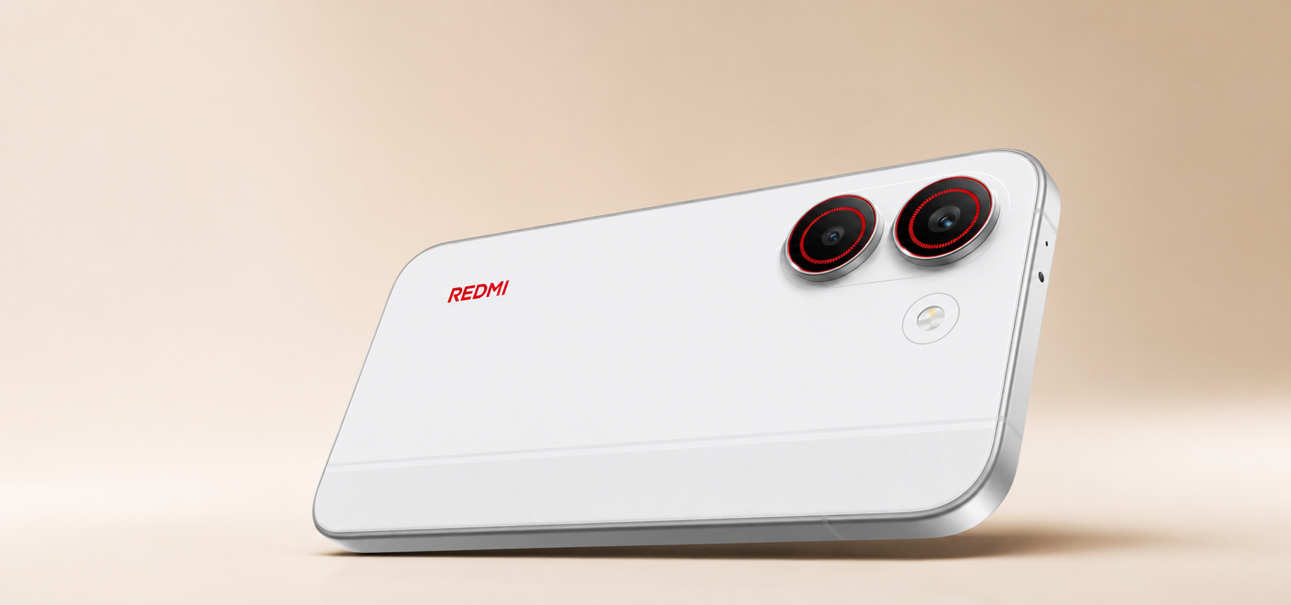 Redmi Turbo 5 Reaches India With 7,540mAh Battery and Dimensity 8500 Ultra Chip