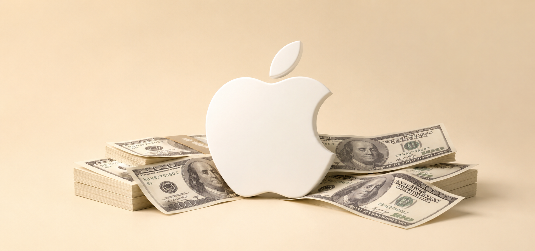 Apple Raises iPad and MacBook Prices in June 2026 as Memory Chip Costs Climb