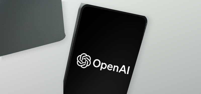 OpenAI Smartphone 2027 Launch