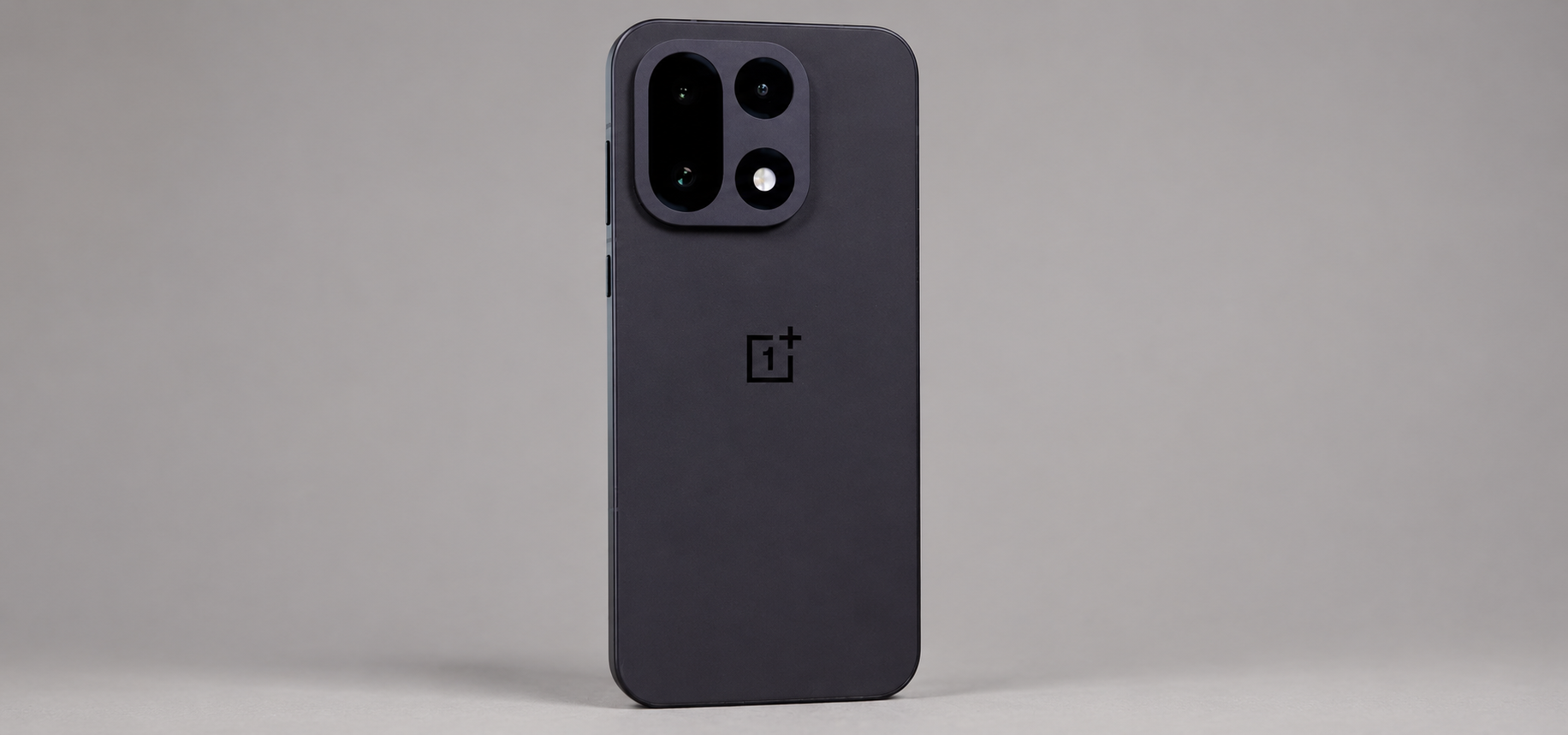OnePlus Retail Space Shrinks at Best Buy