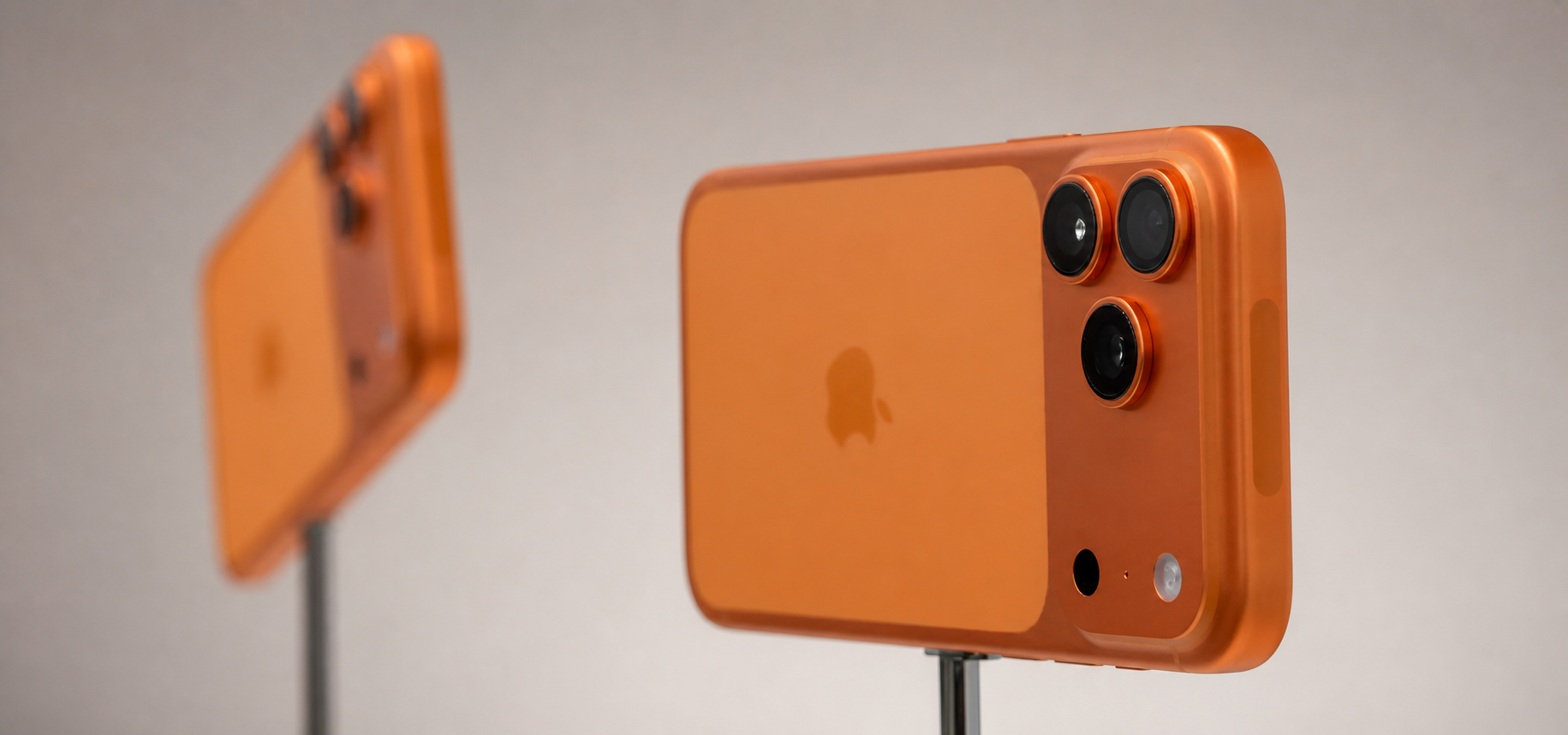 iOS 26.5 Release Date Details