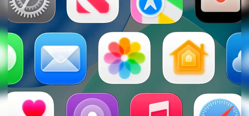 iOS 26.5 Updates Core iPhone Apps