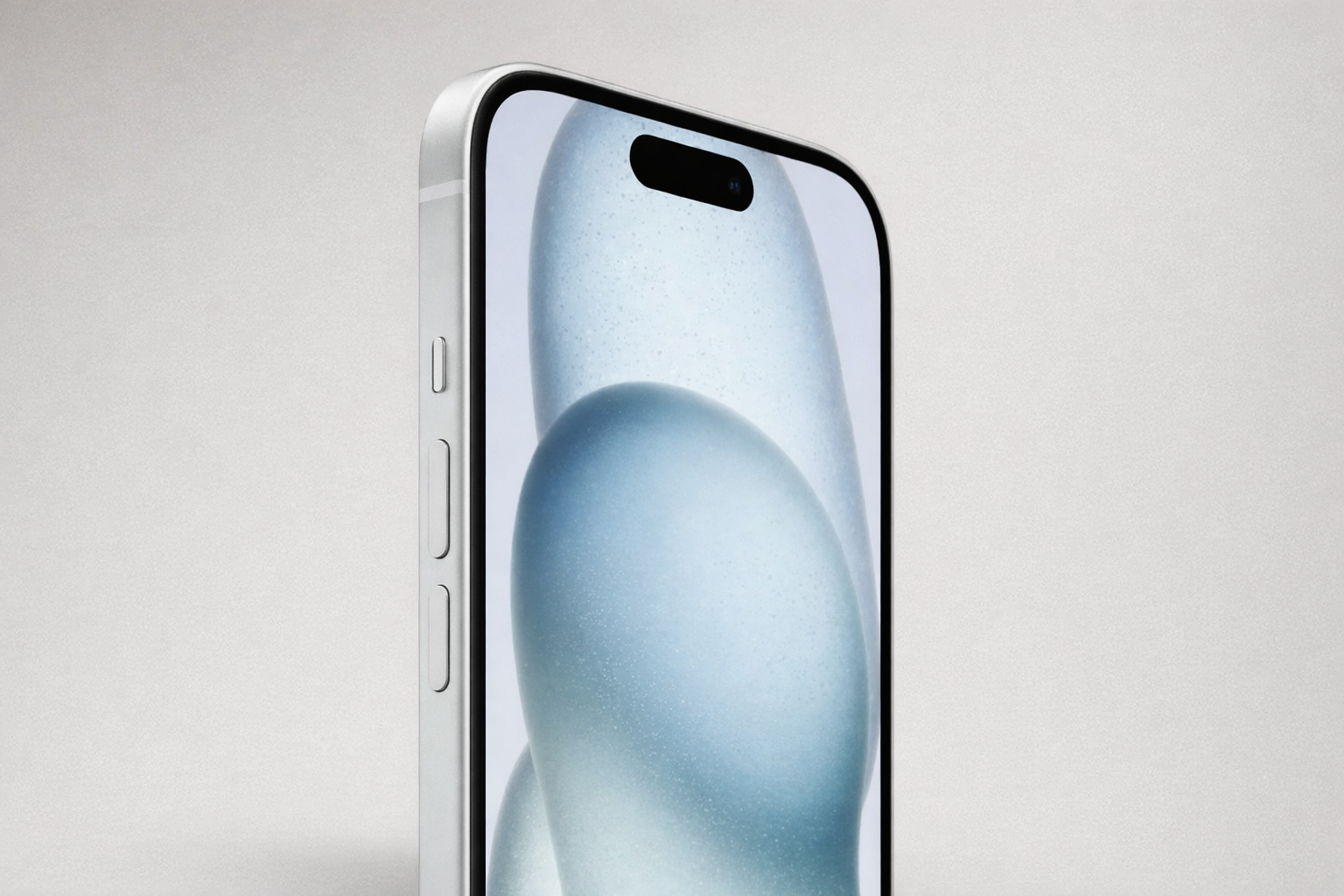 iPhone 18 Pro Display Leak