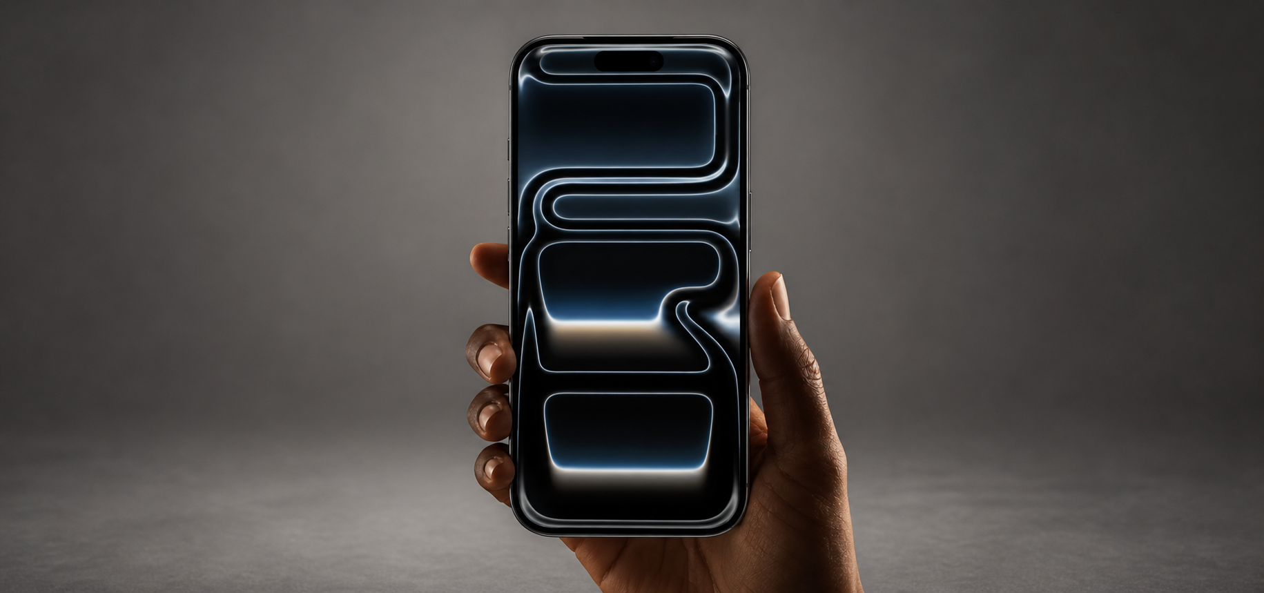 iPhone 18 Pro Pricing Outlook