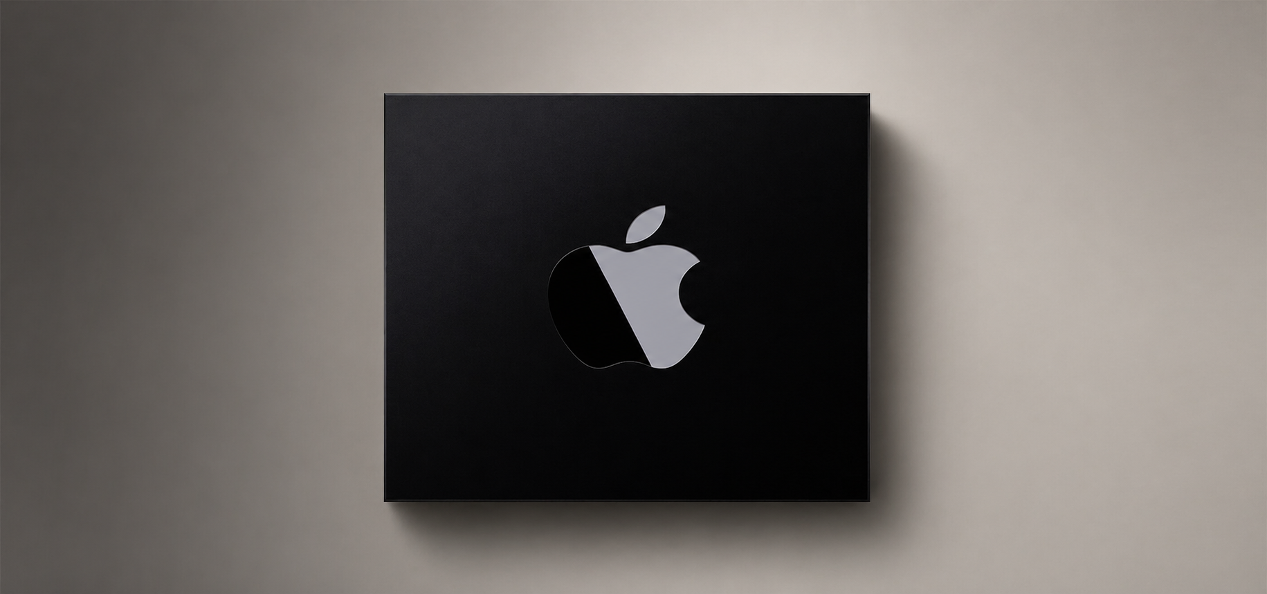 iPhone 18 RAM Upgrade Rumor