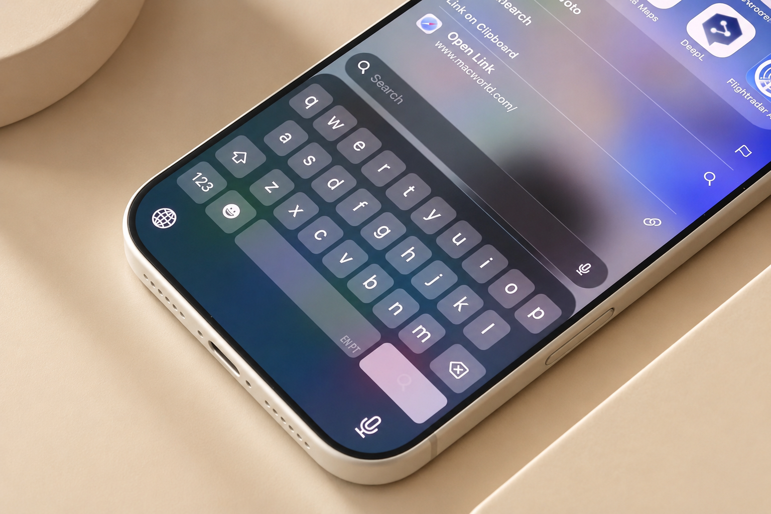iPhone Ultra Pricing Shields iPhone 18 Pro