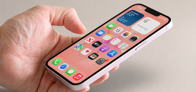 iOS 26.5 Apple Intelligence Delay