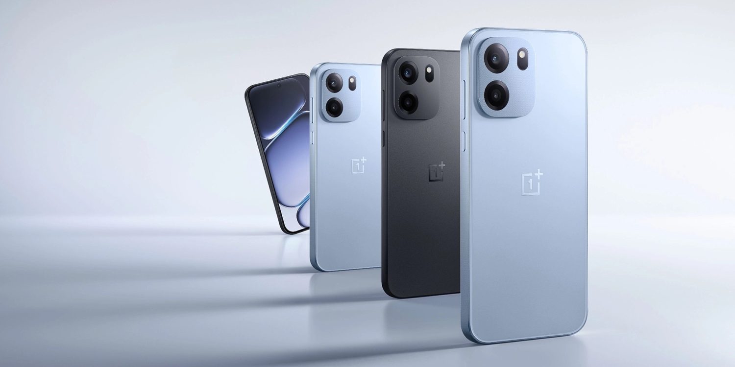 OnePlus Nord CE6 Update Policy