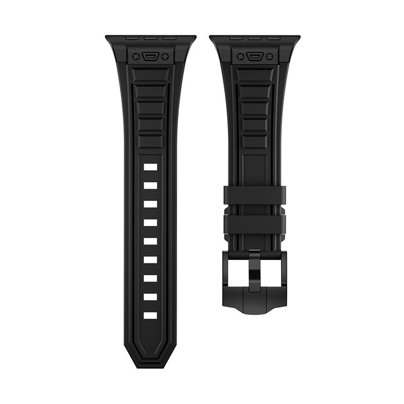 Active Watch Band Apple Watch Band Everest   