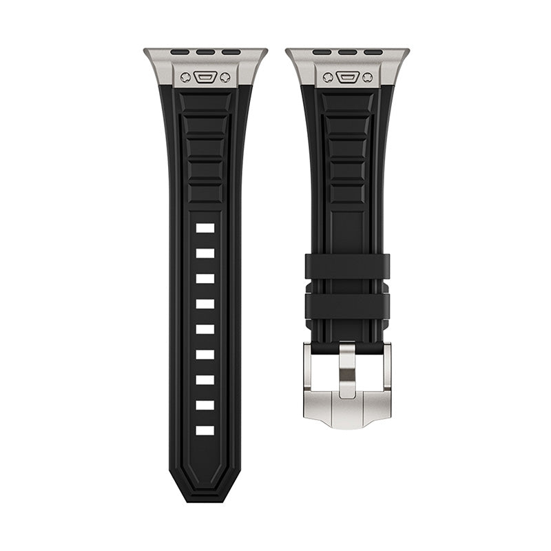 Active Watch Band Apple Watch Band Everest   