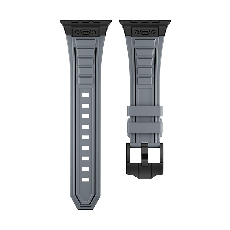 Active Watch Band Apple Watch Band Everest   