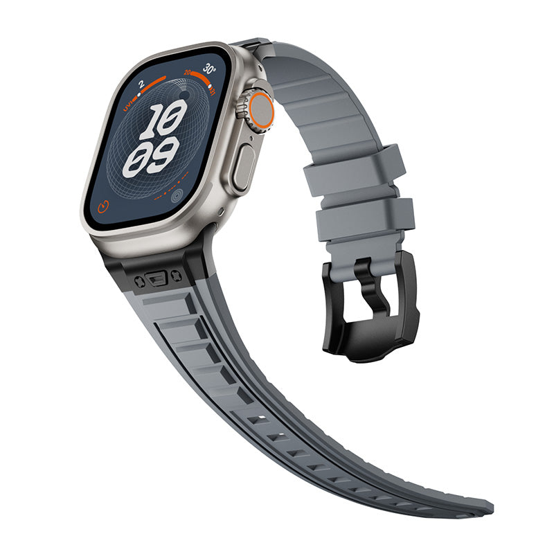 Active Watch Band Apple Watch Band Everest   