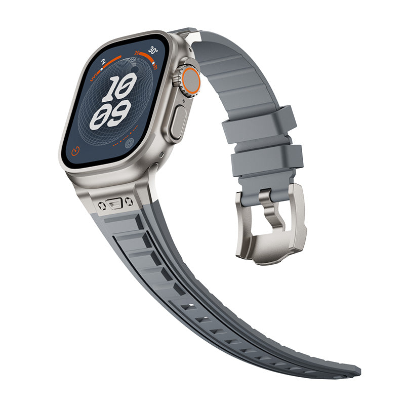 Active Watch Band Apple Watch Band Everest   