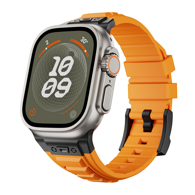 Active Watch Band Apple Watch Band Everest   