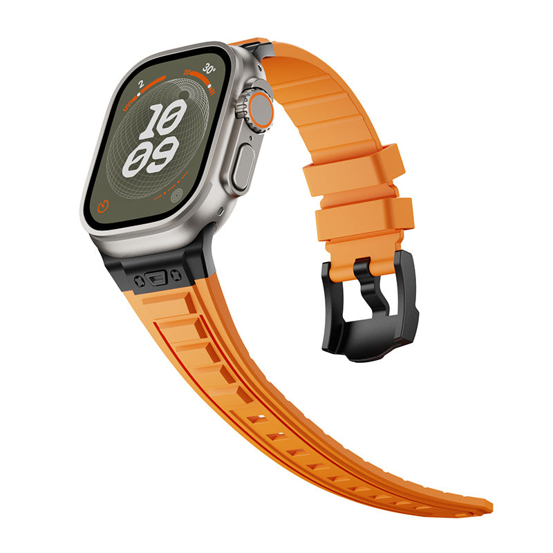 Active Watch Band Apple Watch Band Everest   