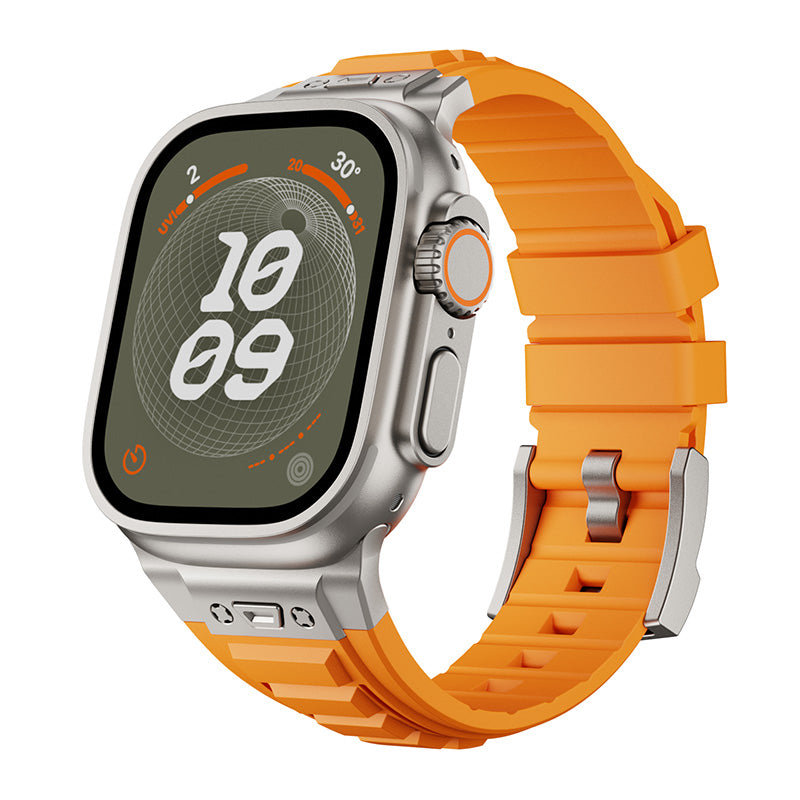 Active Watch Band Apple Watch Band Everest   