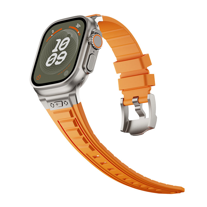 Active Watch Band Apple Watch Band Everest   