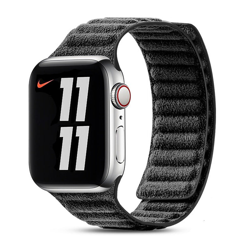 Apple NEW Bands Watch