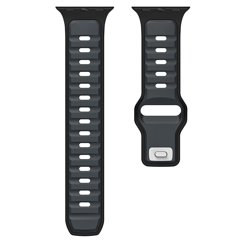 Altitude Apple Watch Band Everest