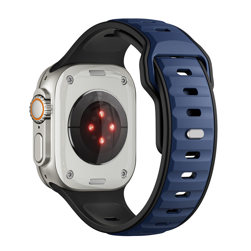 Altitude Apple Watch Band Everest