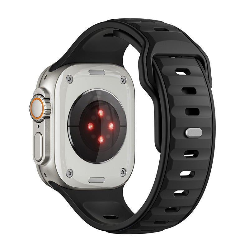 Altitude Apple Watch Band