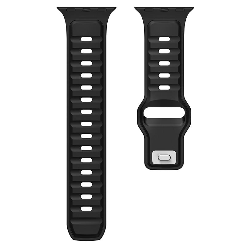 Altitude Apple Watch Band