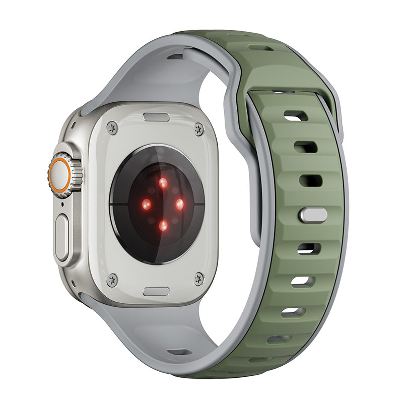 Altitude Apple Watch Band