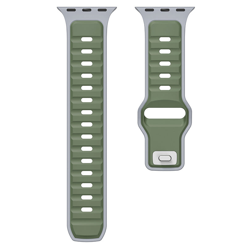 Altitude Apple Watch Band