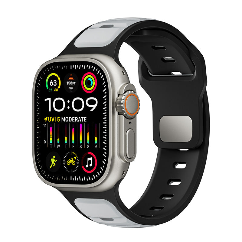 Altitude Apple Watch Band