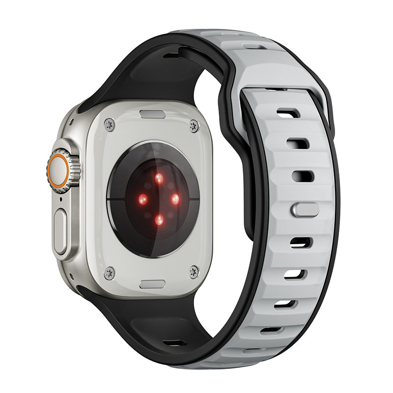 Altitude Apple Watch Band