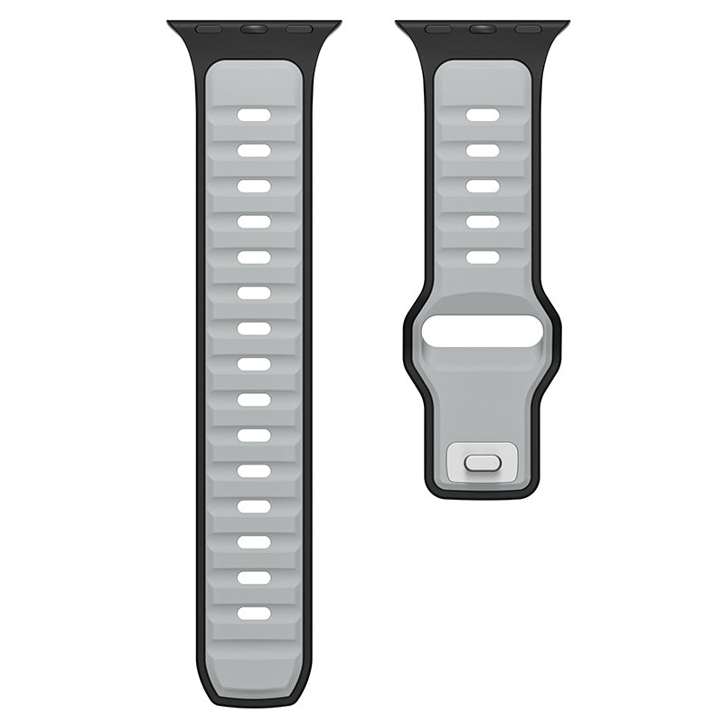 Altitude Apple Watch Band
