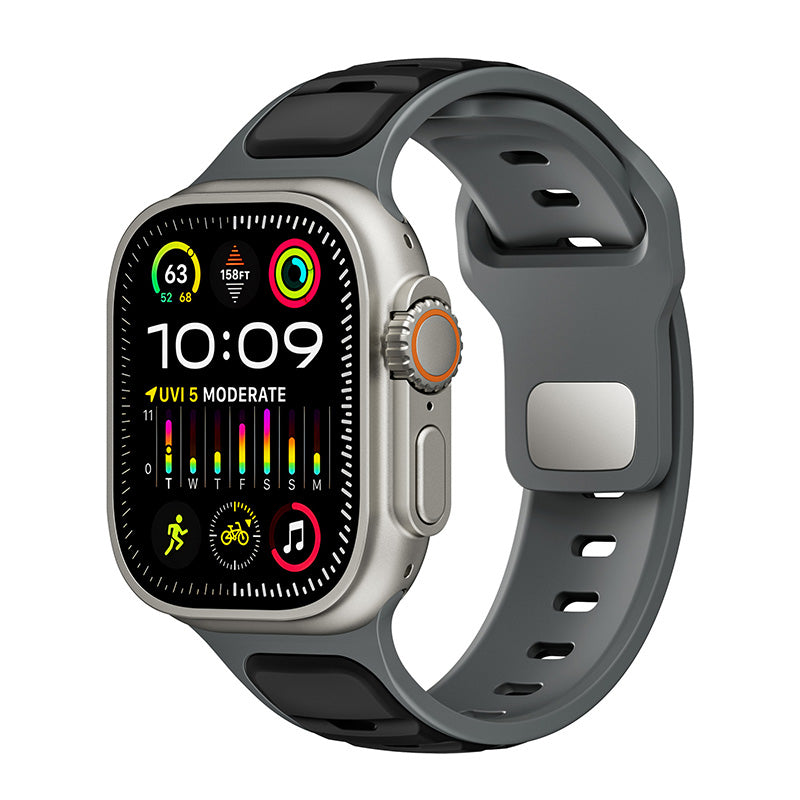 Altitude Apple Watch Band