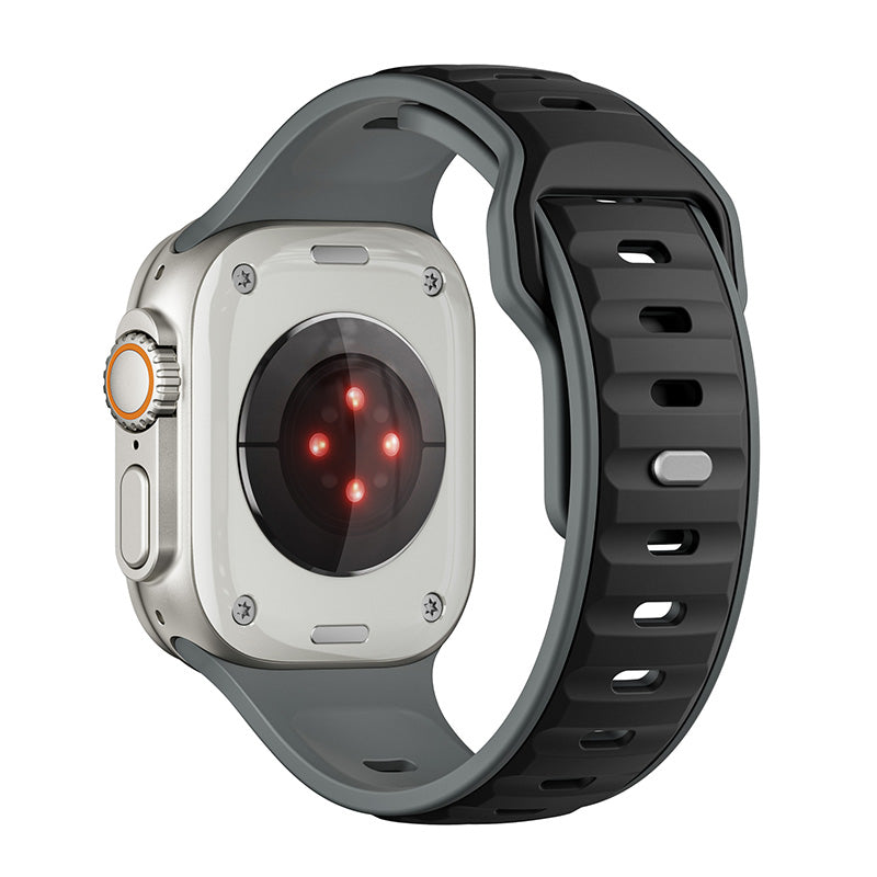 Altitude Apple Watch Band
