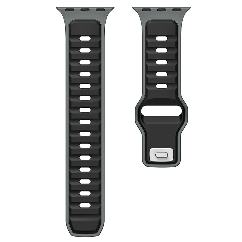 Altitude Apple Watch Band
