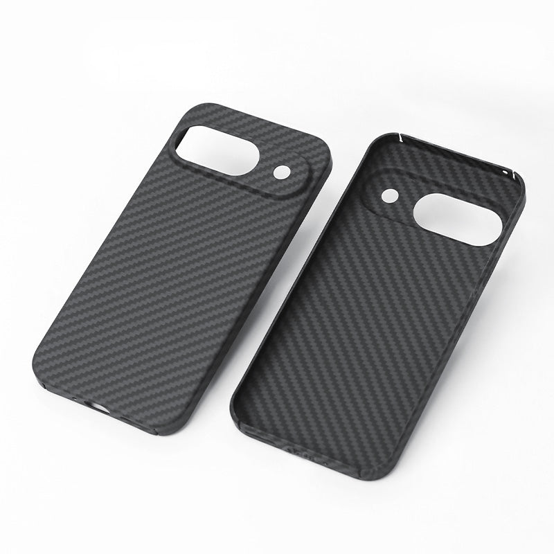 Aramid Fiber Pixel Case
