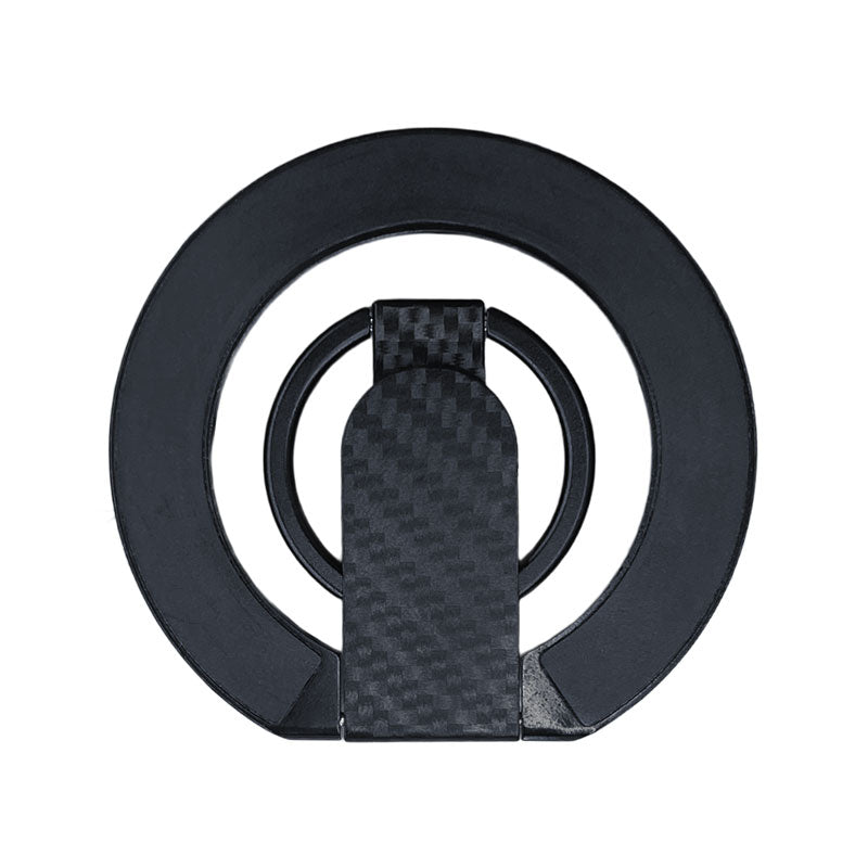 Aramid Fiber MagSafe Ring Stand